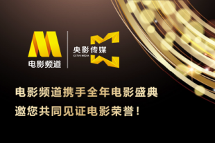 九一精品国产
